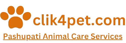 clik4pet.com