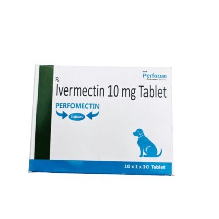 ivermectin